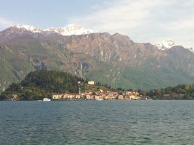 IMG_1692.JPG