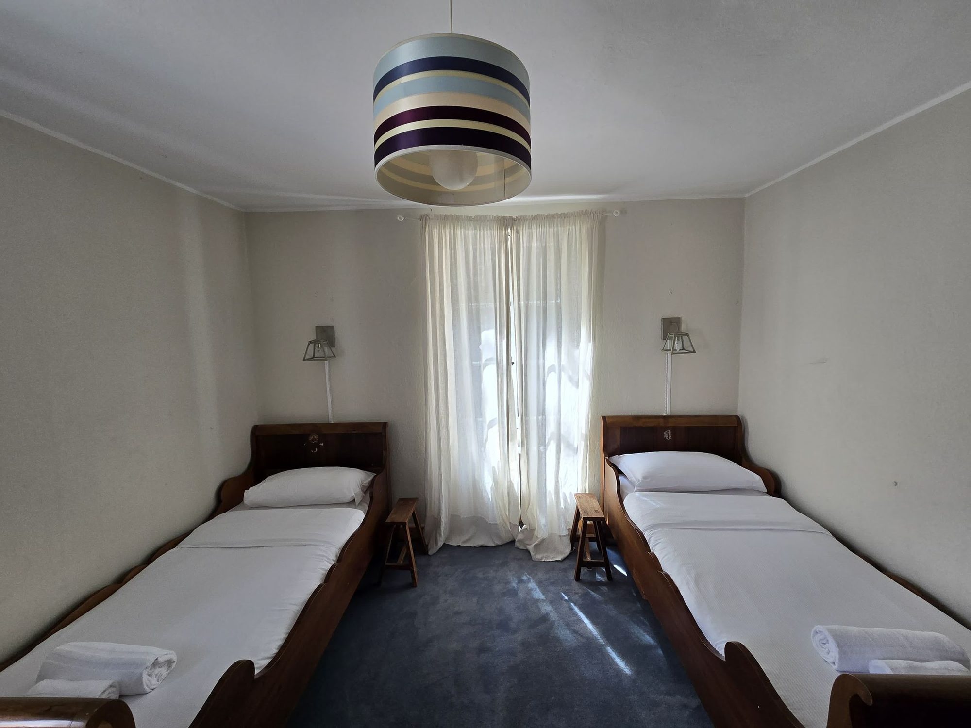 Chambre 4