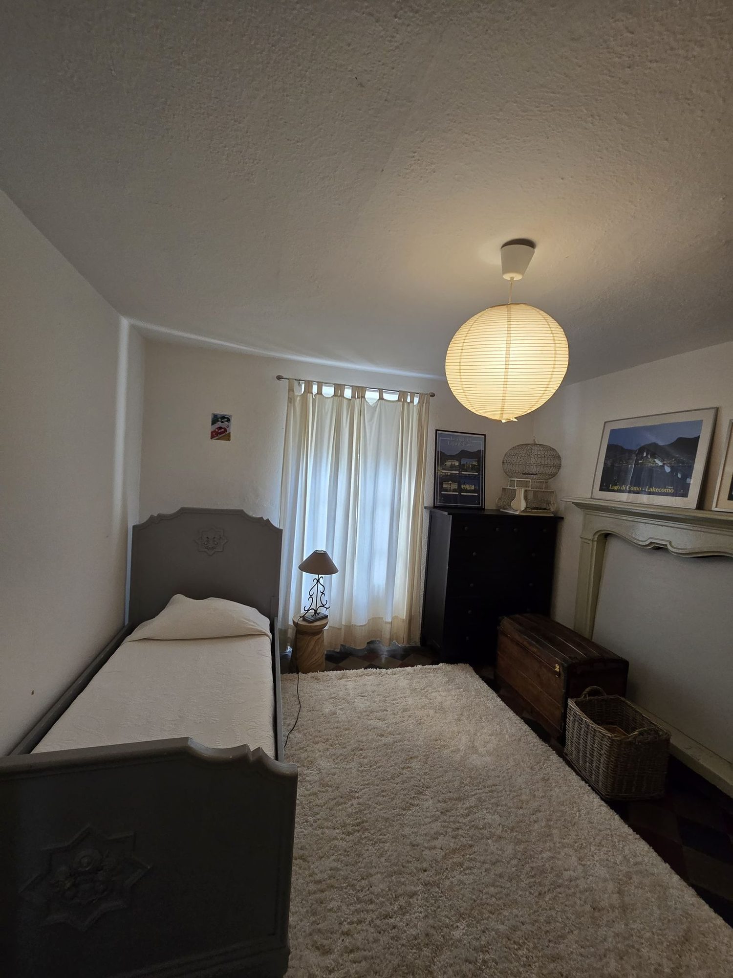 Chambre 5